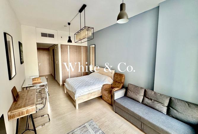 15149792 - Property Image 3