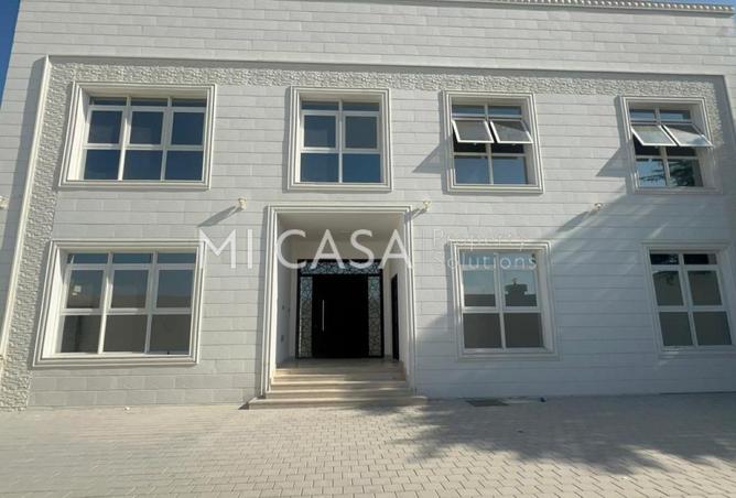 15858957 - Property Image 2