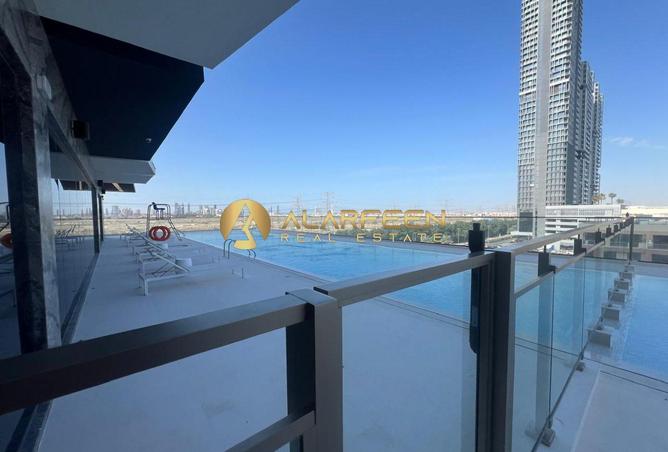 15955751 - Property Image 2