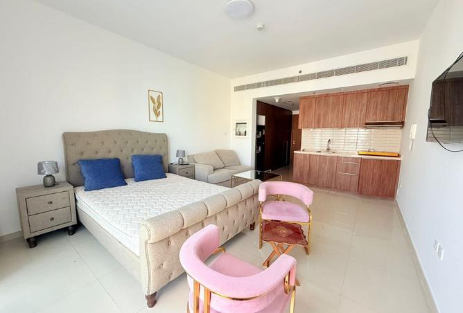 16020709 - Property Main Image