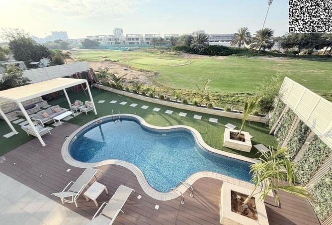 15681522 - الصورة الرئيسية للعقار