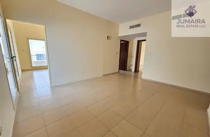 Apartment - 2 Bedrooms - 2 Bathrooms for rent in Golf Apartments - Al Hamra Village - Ras Al Khaimah