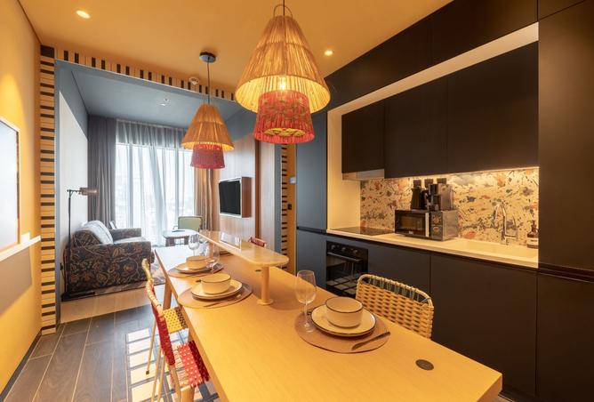 15474654 - صورة العقار 3