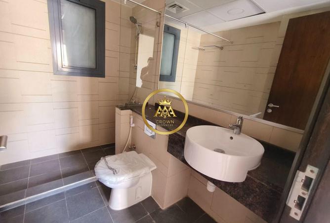 15973263 - Property Image 3