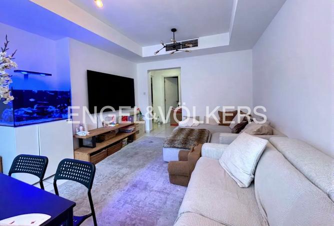 15821007 - صورة العقار 2