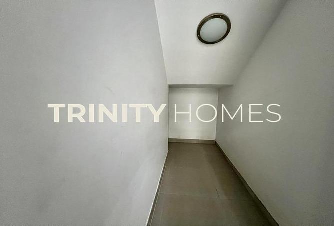 14801275 - صورة العقار 2