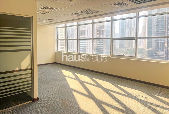 15382733 - Property Main Image