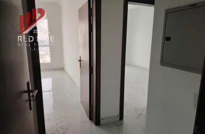 Apartment - 1 Bedroom - 2 Bathrooms for sale in Al Rashidiya 1 - Al Rashidiya - Ajman