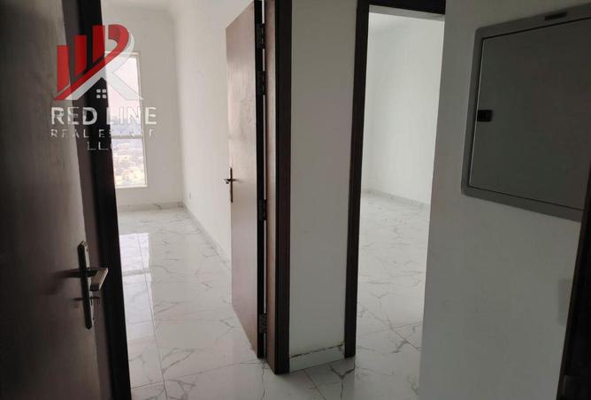 15552544 - Property Main Image