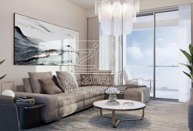 15502777 - الصورة الرئيسية للعقار