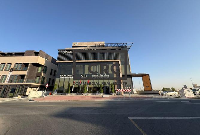 15614041 - Property Image 2