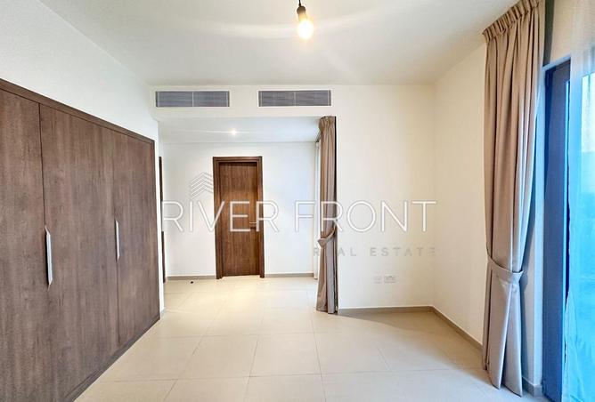 15375845 - Property Image 3