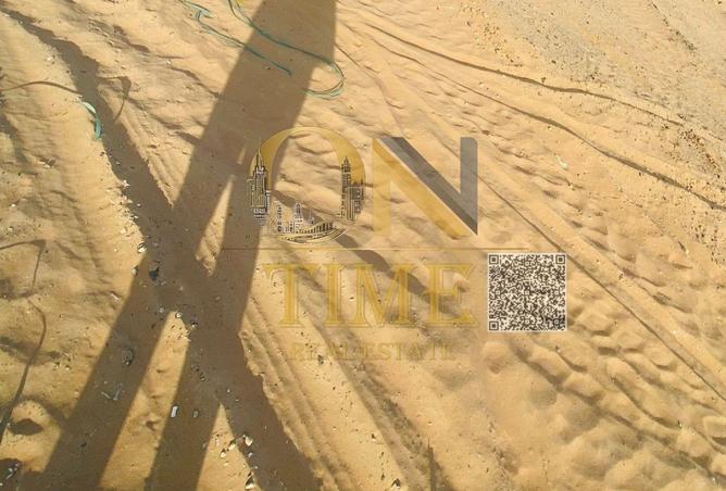 15647403 - Property Image 2