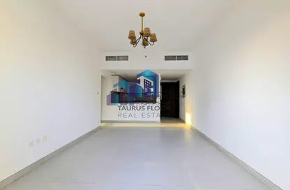 Apartment - 2 Bedrooms - 3 Bathrooms for rent in Al Mamzar Building - Al Mamzar - Deira - Dubai