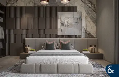 شقة - 2 غرف نوم - 2 حمامات للبيع في سييرا من إيمان - مدينة السيارات - دبي شقة - 2 غرف نوم - 2 حمامات للبيع في سييرا من إيمان - مدينة السيارات - دبي