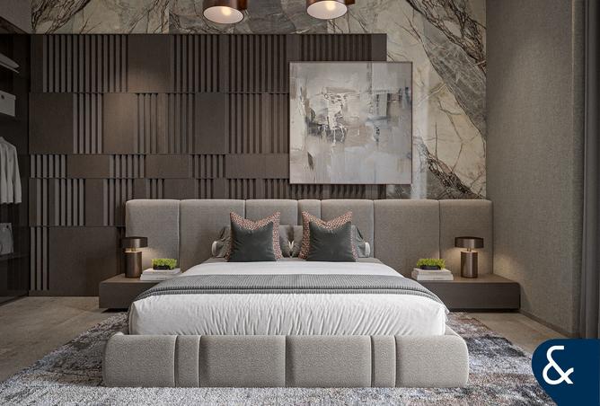 15750350 - صورة العقار 2