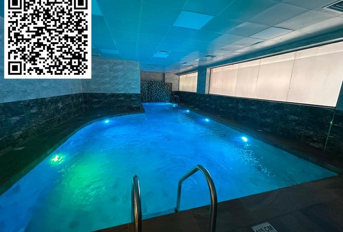 15147873 - Property Image 3