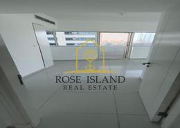 Apartment - 2 bedrooms - 3 bathrooms for rent in Marina Bay by DAMAC - Najmat Abu Dhabi - Al Reem Island - Abu Dhabi