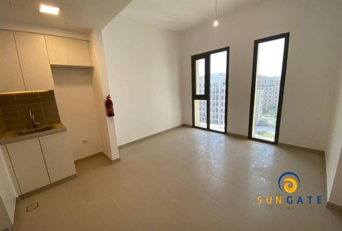 15317854 - Property Image 3