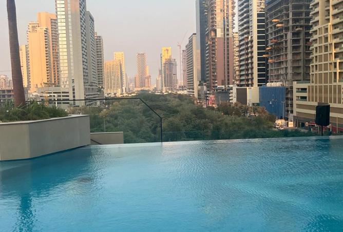 15851070 - صورة العقار 2