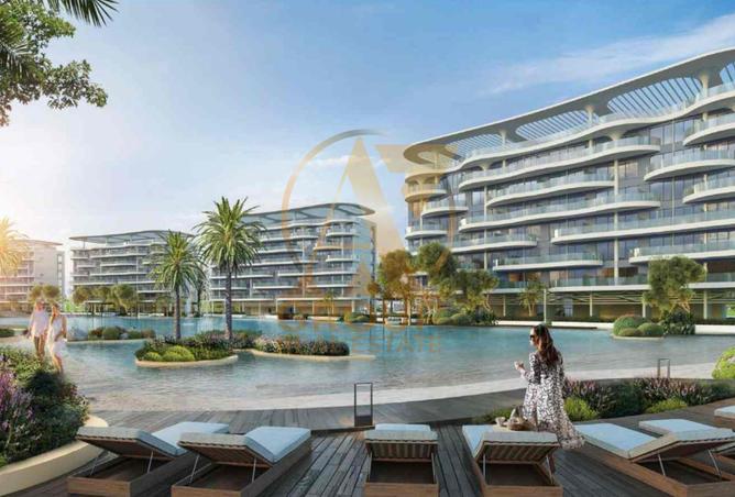 15991704 - Property Main Image