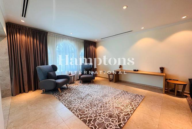 15484590 - Property Image 3