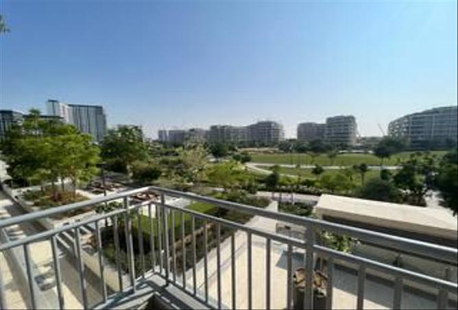 15259097 - Property Image 3
