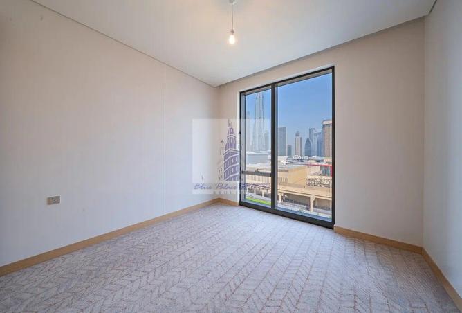 16072515 - Property Image 2