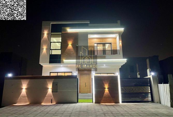 15721042 - Property Image 2