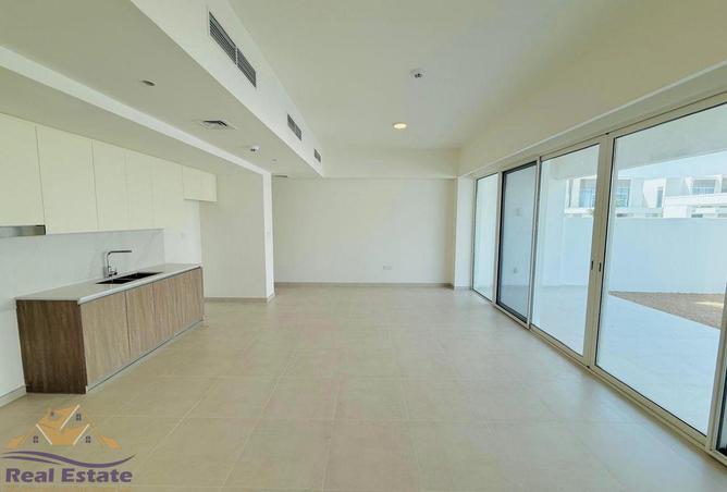 15737328 - الصورة الرئيسية للعقار