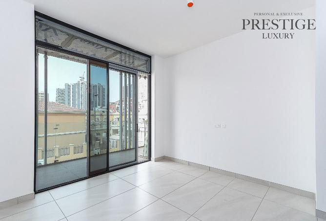 15701915 - الصورة الرئيسية للعقار