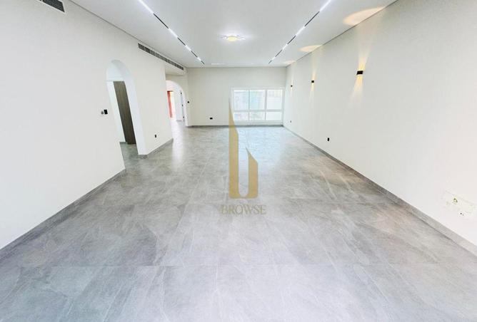 15949485 - صورة العقار 3