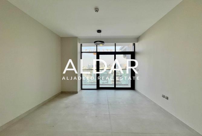 15136908 - صورة العقار 3