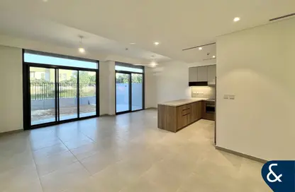 Villa - 3 Bedrooms - 4 Bathrooms for sale in Mudon Al Ranim 3 - Mudon - Dubai