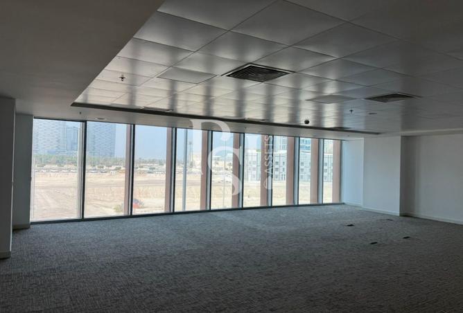 15302706 - Property Image 3