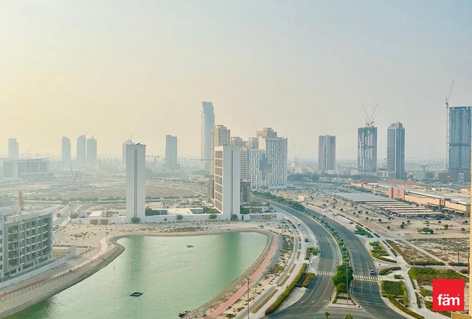 15863098 - Property Image 2