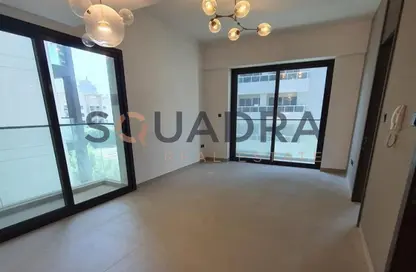 شقة - غرفة نوم - 2 حمامات للايجار في سكن يورو - برشا هايتس (تيكوم) - دبي