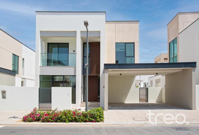 15504377 - الصورة الرئيسية للعقار