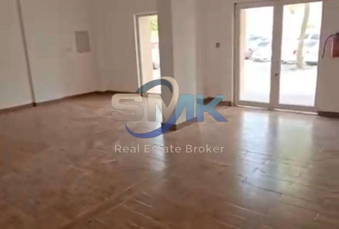 15424835 - Property Image 2