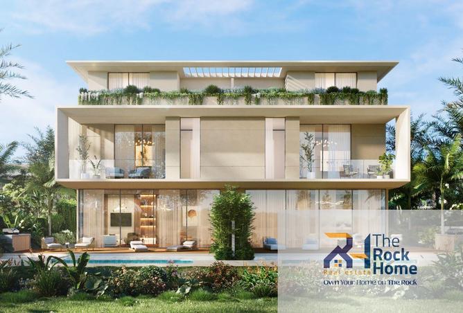 15710277 - صورة العقار 2