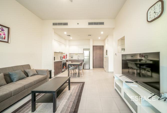 15844516 - صورة العقار 3