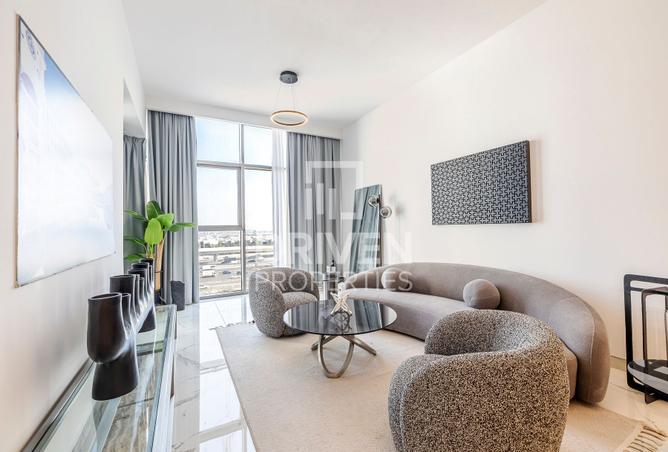 15657509 - Property Image 2