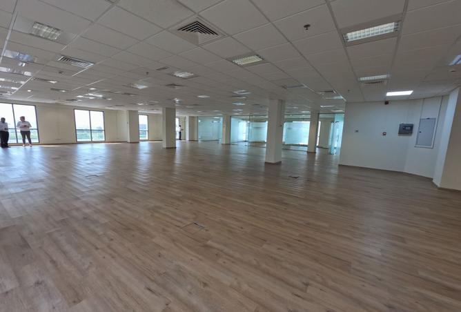 15771166 - صورة العقار 2