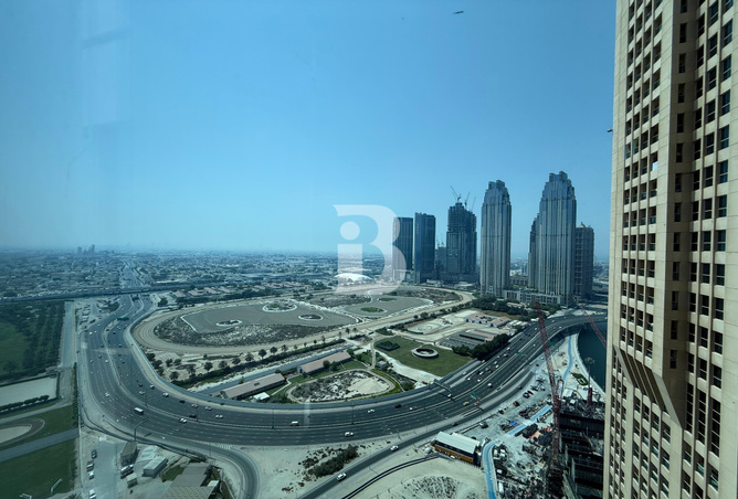 16054539 - Property Main Image