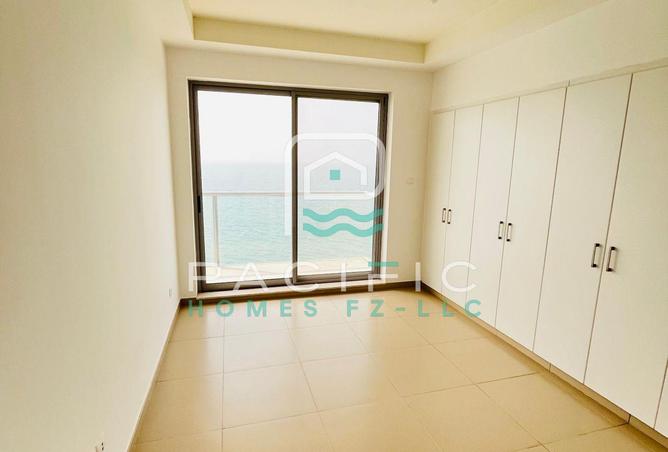 15561696 - Property Image 2