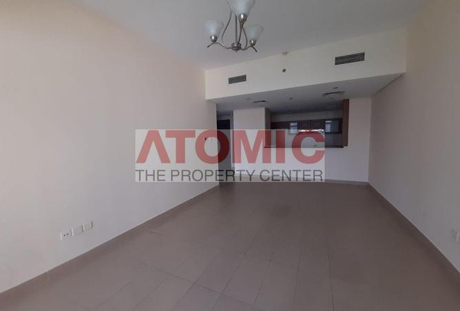 15566506 - صورة العقار 2