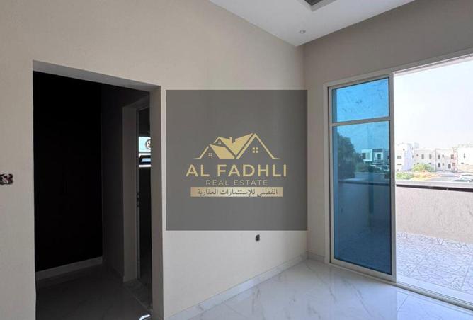15164857 - صورة العقار 2