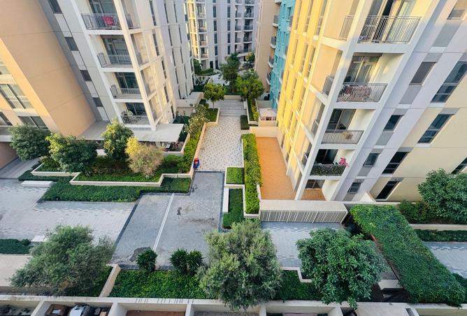 15883897 - Property Main Image