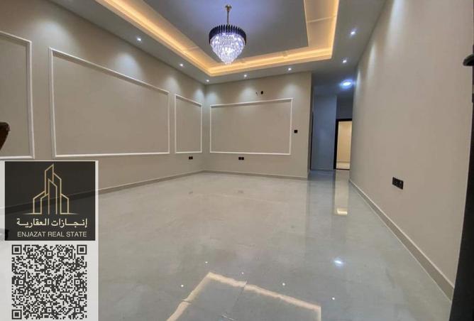 15937803 - Property Image 2