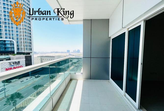 15885322 - صورة العقار 3